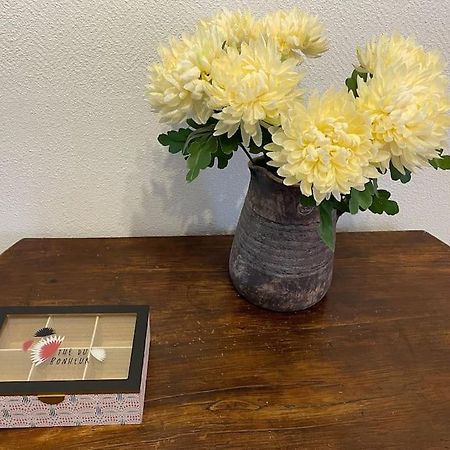 Apartament Studio Bon Dia/Balcon/Proche Criques Et Collioure Port Vendres Zewnętrze zdjęcie