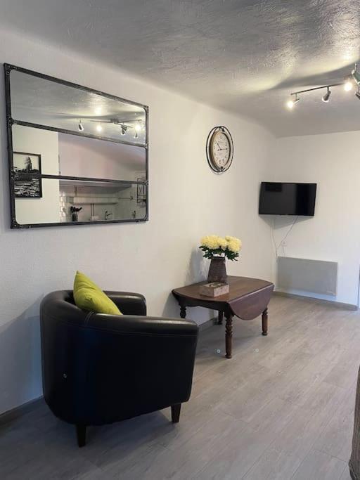 Apartament Studio Bon Dia/Balcon/Proche Criques Et Collioure Port Vendres Zewnętrze zdjęcie